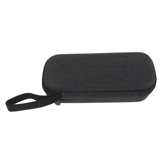 Insulin Cooler Travel Case, Handheld Design, Easy to Carry, Diabetic Medicine Carrying Bag, Large Capacity Multifunctional Medication Cooler for Insulin Pens Glucose Meter