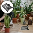 thumbnail image 1 of WEUVEB Offroad Shovel Manganese Steel Black Multi-use Design 1Pcs, 1 of 4