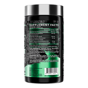 Nutrex Research Lipo 6 Stim-free Fat Burning and Appetite Control 60 Capsules