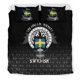 thumbnail image 3 of Juego de cama Vikingo Drakkar sueco RLT12, 3 of 6