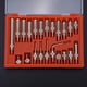 thumbnail image 4 of Puntas De Indicador De Carátula, Fácil De Operar Indicador Digital Alta Dureza 22 Piezas Resistente Al Desgaste Para Indicador De Carátula ANGGREK Otros, 4 of 8