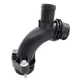 thumbnail image 1 of Conector Manguera Entrada Bomba Agua Mercedes-benz C300 E300, 1 of 6