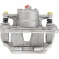 thumbnail image 2 of Centric Parts 14144219 Semi-Loaded Brake Caliper For LEXUS RX 2002-2003, 2 of 4