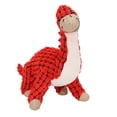 thumbnail image 3 of Juguetes de peluche para perros, juguetes de peluche para perros que proporcionan juguetes de peluche chirriantes para perros Tanystropheus juguetes para perros de calidad inigualable Jadeshay A, 3 of 8