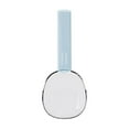 thumbnail image 2 of Jpxdew Multi-Functional Plastic Scale Rice Spoon-Measuring,Scooping,Sealing,and Serving Kitchen Utensil for Food Grains,Flour,Snacks-Ergonomic Design, 2 of 6