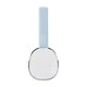 thumbnail image 2 of Cuchara de Arroz con Báscula de Plástico Wkl241209002 | Cuchara Medidora Multifuncional con Báscula Incorporada | Cuchara para Cereales y Harina con Clip para Sellar Refrigerios | Utensilio de Cocina, 2 of 6