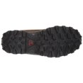 thumbnail image 4 of ROCKY Bottes de Randonnée pour Hommes FQ0005212, Marron, 8.5 m US, 4 of 7