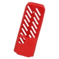 thumbnail image 1 of Silicone Protective Sleeve Osmo Pocket 3 Anti Scratch Heat Dissipation Cover, 1 of 7