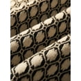 thumbnail image 6 of Free Assembly Men's Jacquard Shorts, 7" Inseam, Sizes S-3XL, 6 of 6