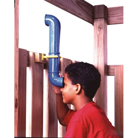 Swing-n-Slide Playset Periscope