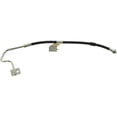 thumbnail image 3 of Centric Parts 15067327 Brake Hydraulic Hose for 1993-1998 JEEP GRAND CHEROKEE, 1993 JEEP GRAND WAGONEER, 3 of 3