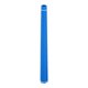 thumbnail image 1 of 1 empuñadura de palo de golf de tacto suave, diseño hexagonal, empuñadura de golf antideslizante (azul), 1 of 6