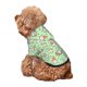 thumbnail image 5 of Balery Spring Gnomes Sudadera con Capucha para Perros Pequeños – Ropa para Mascotas, Disfraz para Perros y Gatos, Ideal para Fiestas y Cosplay-Small, 5 of 7