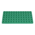thumbnail image 3 of Molde De Galletas Para Perros, Silicona No Pegajosa, Molde Para Galletas De Mascotas Pequeñas Para Navidad, Fabricación De Dulces De Chocolate ANGGREK Pet Cookies Mold, 3 of 8