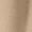 Bronze, variant on Women's Corduroy Pants with Split Hem, Retro High Waist Wide Leg Trousers, Straight Cut Casual Fall Pants with Angled Pockets for 2025 Trendy Outfits Coffee