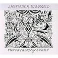 thumbnail image 3 of Lavender Diamond - Incorruptible Heart - Music & Performance - CD, 3 of 3