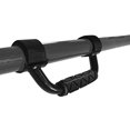 thumbnail image 2 of Seizmik Universal Grab Handle 3060, 2 of 4