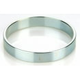 thumbnail image 1 of National AR22 Gm Axle Ring, 1 of 1