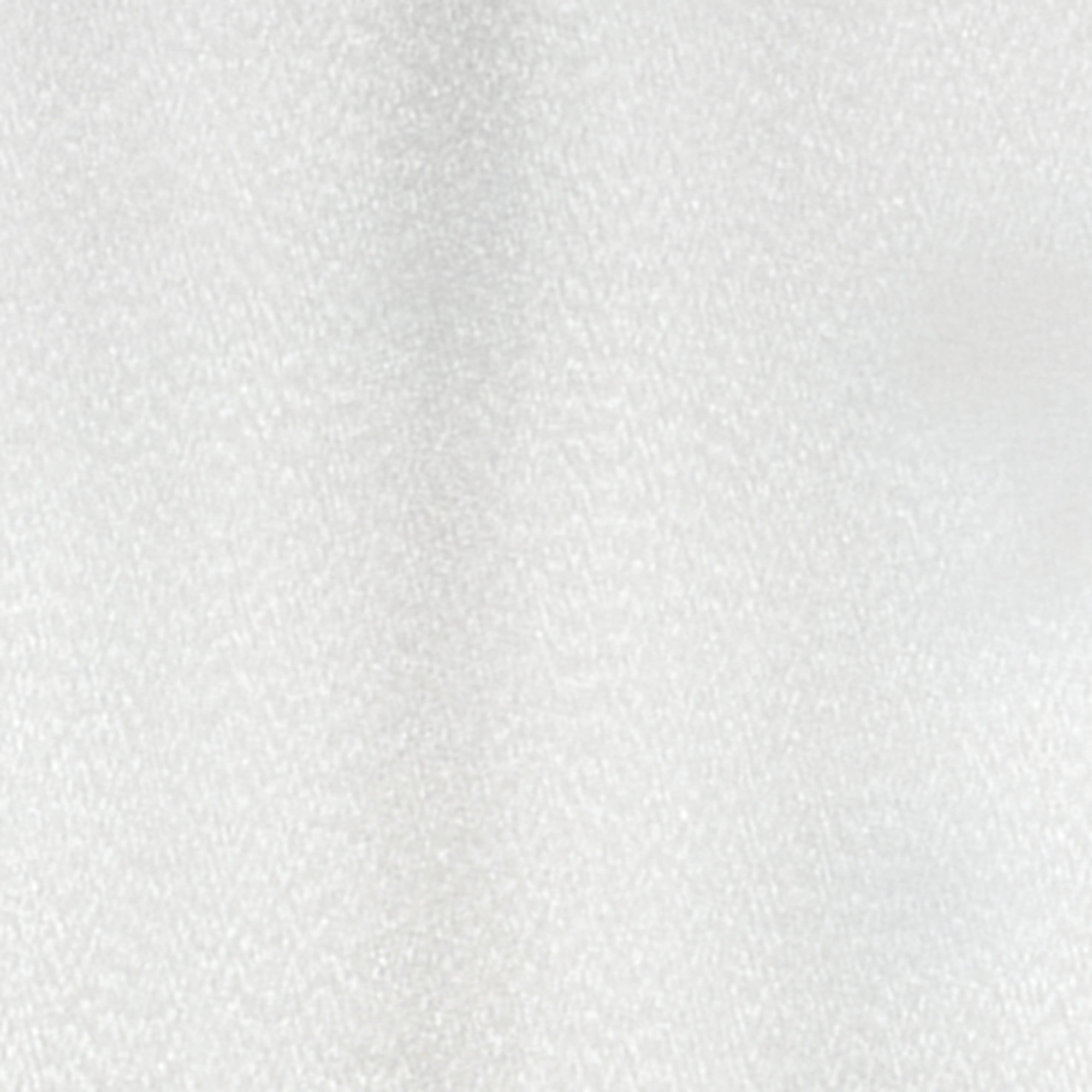 Mainstays Tie Up Balloon Shade Soft Silver Light Filtering Pole Top 1 Piece, 42" W x 63" L