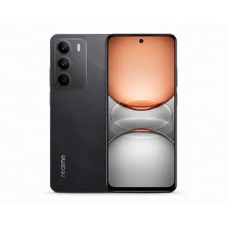 realme Note 50 64GB グレー Realme Note 50 DUAL SIM 128GB ROM + 4GB RAM (GSM ONLY |NO CDMA