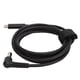 thumbnail image 2 of M Buder Cable Adaptador Tipo C Macho a Macho 6.0x3.7mm Carga Rápida Portátil 65W 1.5m, 2 of 9