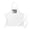 White, variant on CafePress - Proud Dad Of A Soldier Black - Kitchen Apron with Pockets, Grilling Apron, Baking Apron