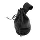 thumbnail image 3 of Riñonera Fanny Pack Cinturón Bolsa Accesorios casuales Cartera para correr Senderismo al aire libre Negro Yuyangstore Riñonera medieval, 3 of 8