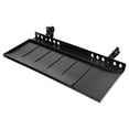 thumbnail image 3 of Voiceine Easel Rack Replacement Tray Replacement Sketch Rack Tray Painting Tools Storage Plate for Easel, 3 of 11
