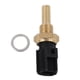 thumbnail image 2 of Sensor De Temperatura Del Agua Del Refrigerante, Termosensor Inoxidable De Alta Resistencia Para Reemplazo De Motocicletas Para YZF-R6 2003-2016, 2 of 7