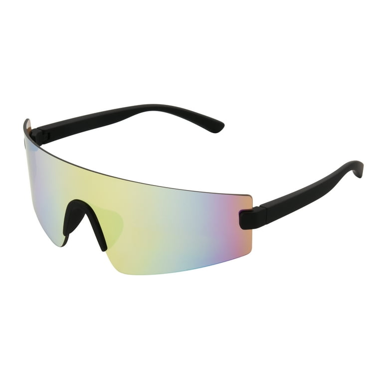 Foster grant sport fashion sunglasses