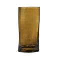 thumbnail image 2 of Impressions Colours Cooler Glass Set, 4 Piece, 2 of 5