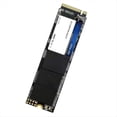 thumbnail image 4 of Disco Duro Interno SSD M.2 PCIe M2 NVME de 1 TB para Portátiles y Ordenadores de Sobremesa., 4 of 5