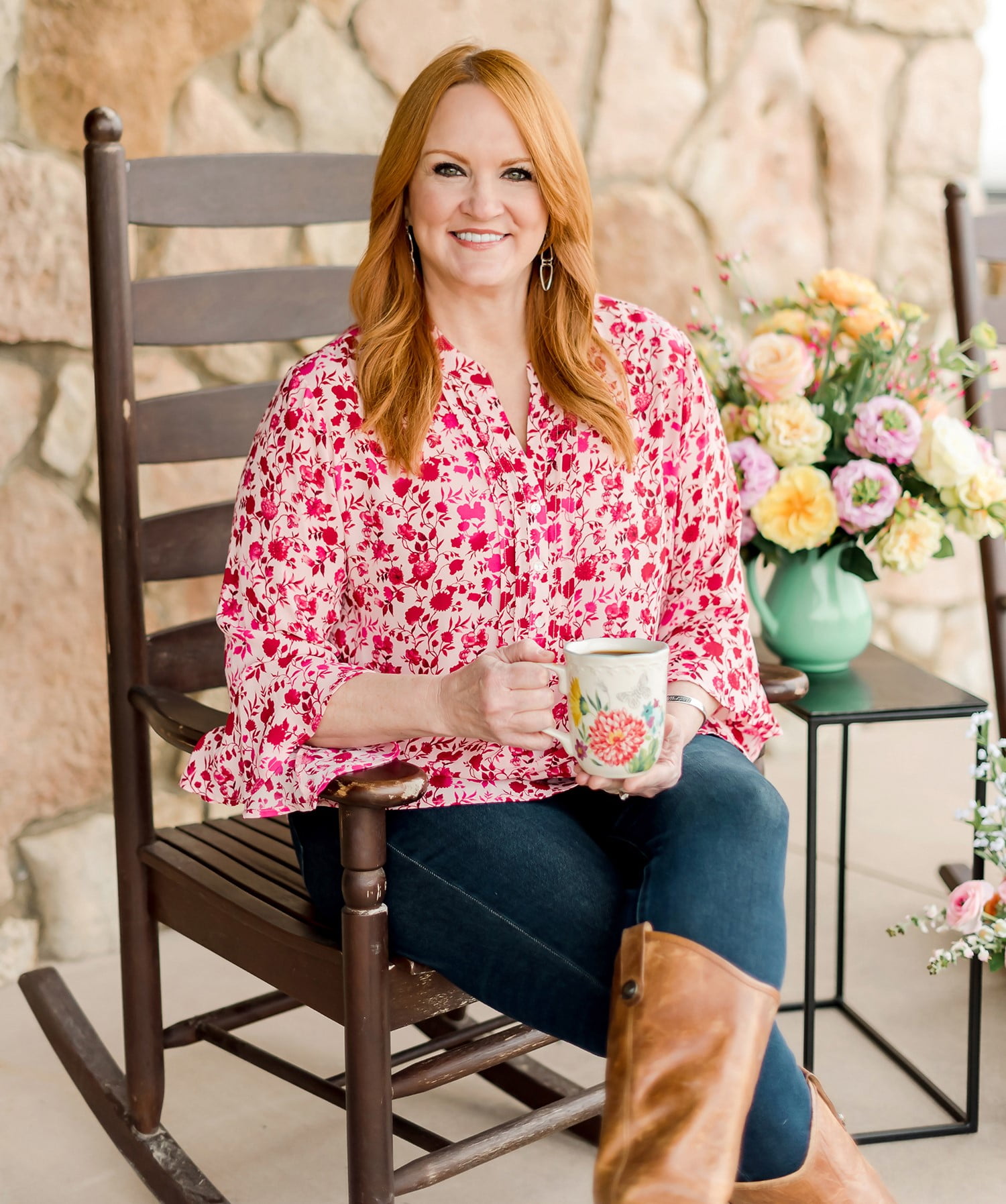 pioneer woman clothing line walmart