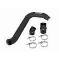thumbnail image 2 of Afe Power 46 20108 B Bladerunner Intercooler Tube (Hot), 1 Pack Fits select: 2003-2007 FORD F250, 2003-2007 FORD F350, 2 of 4