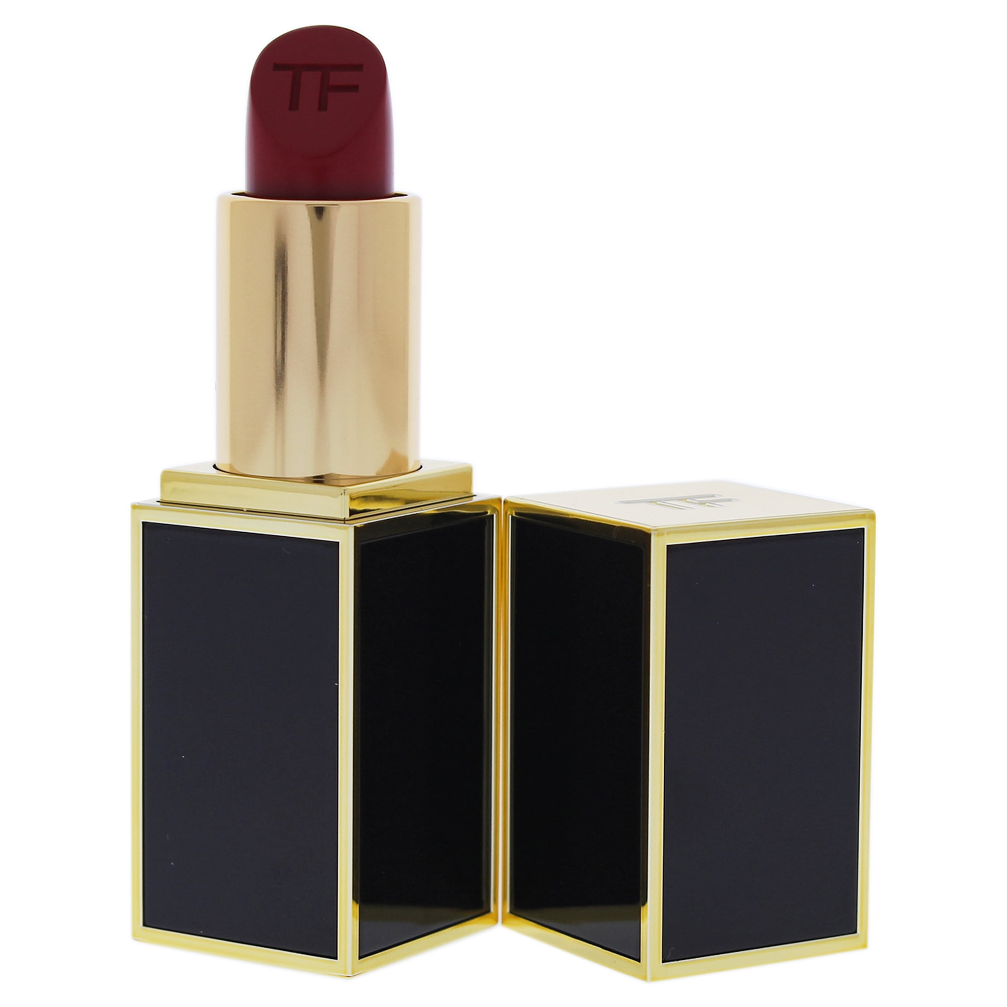 Tom Ford Lip Color 65 Magnetic Attraction 0.1 Ounce