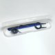 thumbnail image 3 of Extractor de teclas, estación de lubricante, juego de interruptores Cherry Mx, 5 uds., 3 of 4