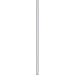 Simpson Strong-Tie MSTAM36 MSTAM 36 in. 18-Gauge Galvanized Medium Strap Tie for Masonry (Pack of 50)