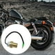 thumbnail image 5 of Sidaley Sensor de temperatura del agua del coche, termómetro, transductor, accesorio de automóvil, repuesto de repuesto para deportista Accesorios para motos, 5 of 6