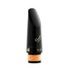 Vandoren 5JB Bb Clarinet Mouthpiece