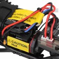 thumbnail image 3 of 55T RC Motor Arbuste Alto Torque 050 55T Motor Con Engranje de Piñón 11t Para Axial SCX24 1/24 RC CARR, 3 of 7