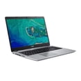 thumbnail image 4 of Laptop Acer Aspire 5 A515-52-55S4 Intel Core i5 Gen 8th 8GB RAM 2TB DD, 4 of 4