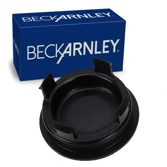 Beck/Arnley Engine Cylinder Head Plug Seal compatible with Honda Civic 1.3L 1.6L 1.7L L4 1996-2011