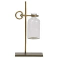 thumbnail image 5 of Edna Metal Bud Vase Holder, 5 of 5