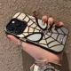 thumbnail image 2 of Funda Para iPhone 15 Pro 14 13 12 11 Uso Rudo Con Spiderman, 2 of 7