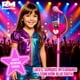 thumbnail image 3 of Juguete Micrófono Karaoke De Pedestal Con Luces y Bluetooth, 3 of 5