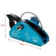 thumbnail image 2 of Climbing Rope Grab,Rope With Tensioned Fall Rescue Rope With Tensioned Pin Tensioned Pin Rope Rescue Rope With Havou, 2 of 6
