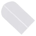thumbnail image 4 of Peva Transparent Clothes Cover Clear Plastic Garment Bags For Suits Shirts Coats And Trousers And Storage, 4 of 4