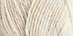 where can i buy wool