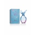 thumbnail image 1 of Mariah Carey Lollipop Bling Ribbon 15 ml, 1 of 1