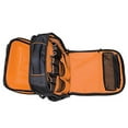 thumbnail image 5 of Klein Tools 55603 Tradesman Pro Tablet Backpack, 5 of 5